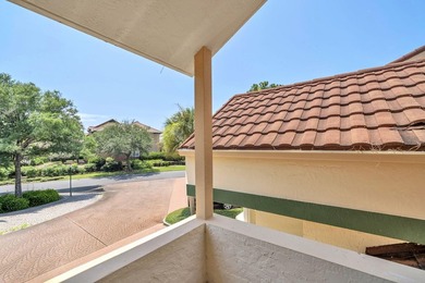 Located on the coveted beachside of Sandestin, this stunning - photo 37