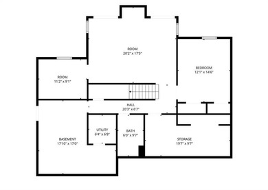 Located in the sought-after Fairfield Plantation, this 4-bedroom - photo 37