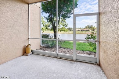 Seller is motivated! Great opportunity to buy a nice clean 2 - photo 7