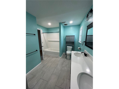 Resort-Style Living at Its Finest - Now Priced to Sell! Updated - photo 38