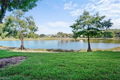 Seller is motivated! Great opportunity to buy a nice clean 2 - photo 8