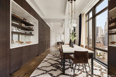 Wrapped by 33 oversized windows and occupying a rare - photo 8