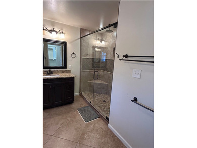 Resort-Style Living at Its Finest - Now Priced to Sell! Updated - photo 39