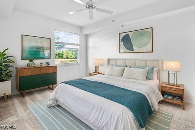 Seller is motivated! Great opportunity to buy a nice clean 2 - photo 9
