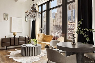 Wrapped by 33 oversized windows and occupying a rare - photo 9