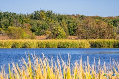Patten Springs Ranch is a rare large acreage offering in Central - photo 39
