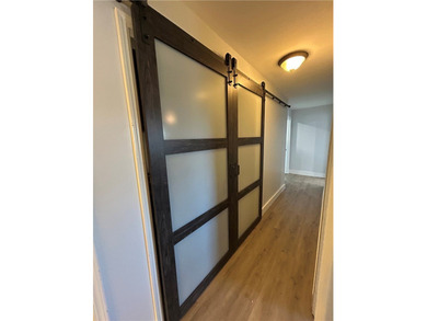Resort-Style Living at Its Finest - Now Priced to Sell! Updated - photo 40