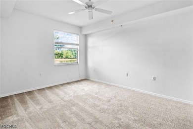 Seller is motivated! Great opportunity to buy a nice clean 2 - photo 10