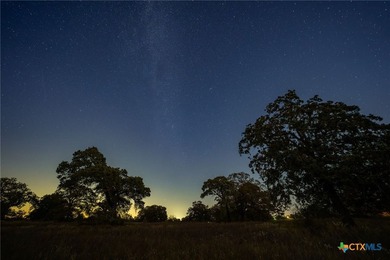 Patten Springs Ranch is a rare large acreage offering in Central - photo 40
