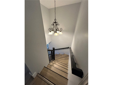 Resort-Style Living at Its Finest - Now Priced to Sell! Updated - photo 41