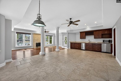 Positioned on1.13-acres, this exceptional Lake Murray residence - photo 41