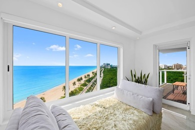Refined 2-Bedroom, 2-Bath Residence In Prestigious Park Tower - photo 1