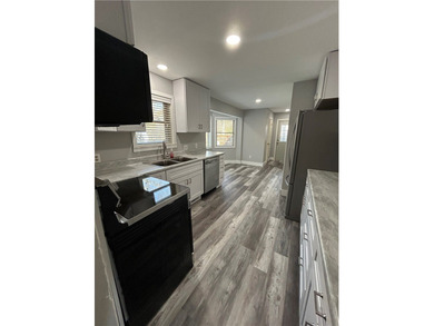 Resort-Style Living at Its Finest - Now Priced to Sell! Updated - photo 42