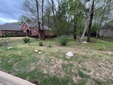 Additional listing photo 1