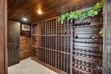 Positioned on1.13-acres, this exceptional Lake Murray residence - photo 42