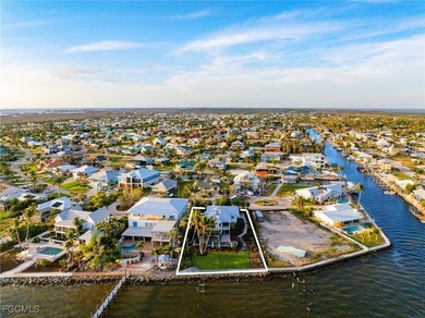 With unobstructed views of the bay, perfectly framed by the - photo 42