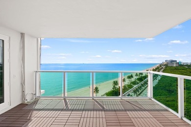 Refined 2-Bedroom, 2-Bath Residence In Prestigious Park Tower - photo 2