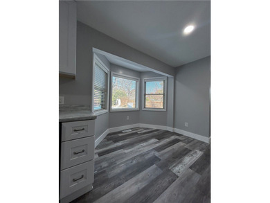 Resort-Style Living at Its Finest - Now Priced to Sell! Updated - photo 43