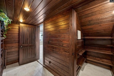 Positioned on1.13-acres, this exceptional Lake Murray residence - photo 43