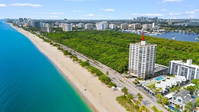 Refined 2-Bedroom, 2-Bath Residence In Prestigious Park Tower - photo 3