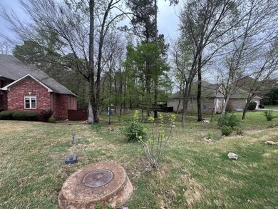 Additional listing photo 3