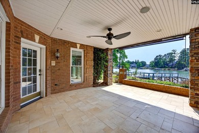 Positioned on1.13-acres, this exceptional Lake Murray residence - photo 44