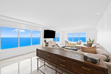 Refined 2-Bedroom, 2-Bath Residence In Prestigious Park Tower - photo 4