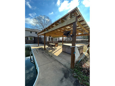 Resort-Style Living at Its Finest - Now Priced to Sell! Updated - photo 45
