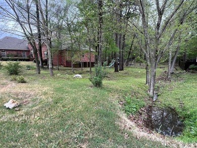 Additional listing photo 4
