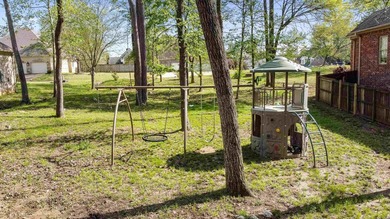 Build Your Dream Home in Prestigious Hurricane Lake Estates! - photo 6