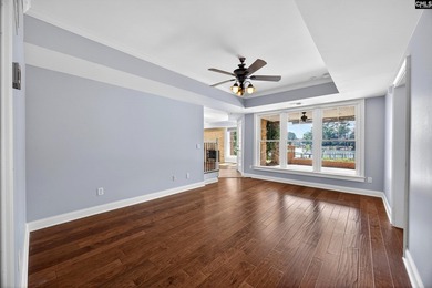 Positioned on1.13-acres, this exceptional Lake Murray residence - photo 46