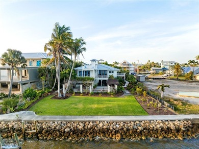With unobstructed views of the bay, perfectly framed by the - photo 46