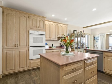 Set on Maine's bold coast, this four-bedroom - photo 46