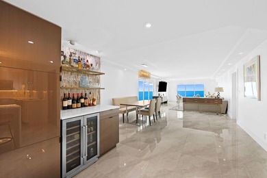 Refined 2-Bedroom, 2-Bath Residence In Prestigious Park Tower - photo 6