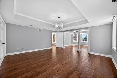 Positioned on1.13-acres, this exceptional Lake Murray residence - photo 47