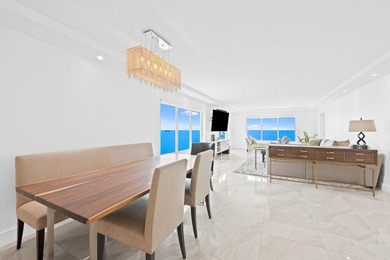 Refined 2-Bedroom, 2-Bath Residence In Prestigious Park Tower - photo 9