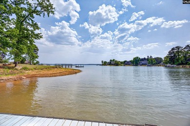 Positioned on1.13-acres, this exceptional Lake Murray residence - photo 50