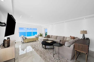Refined 2-Bedroom, 2-Bath Residence In Prestigious Park Tower - photo 10
