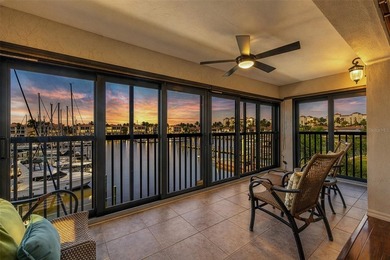 Burnt Store Lakes Area Condo For Sale in Punta Gorda Florida