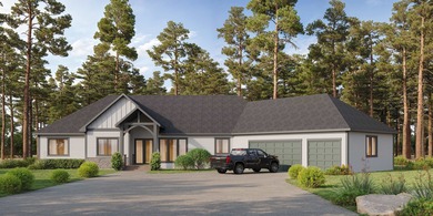 Spokane River - Lincoln County Home For Sale in Ford Washington