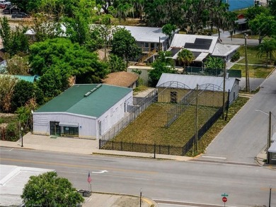 Exceptional downtown investment opportunity with endless - photo 2