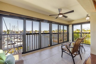 Experience effortless waterfront living in this beautifully - photo 2