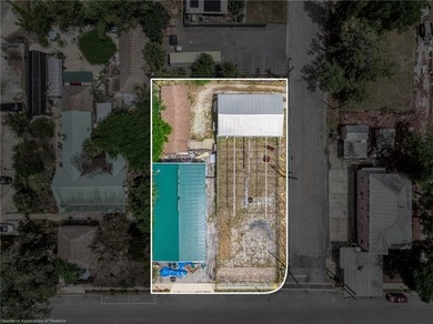 Exceptional downtown investment opportunity with endless - photo 3