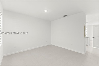 Experience the opportunity to own a newly constructed townhome - photo 3