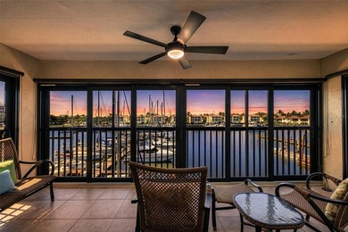 Experience effortless waterfront living in this beautifully - photo 3