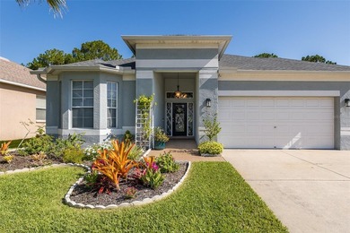 Well maintained POOL home with BRAND NEW ROOF + NEW WATER HEATER - photo 3