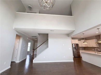 Meet 801 Blue Moon Ct, a residence arranged for everyday - photo 3