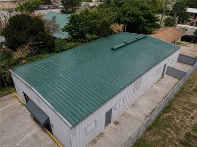 Exceptional downtown investment opportunity with endless - photo 4