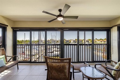 Experience effortless waterfront living in this beautifully - photo 4