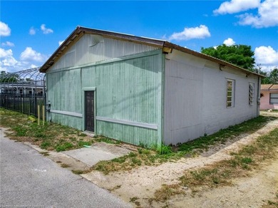 Exceptional downtown investment opportunity with endless - photo 5